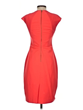 Ted Baker London Cocktail Dress (view 2)