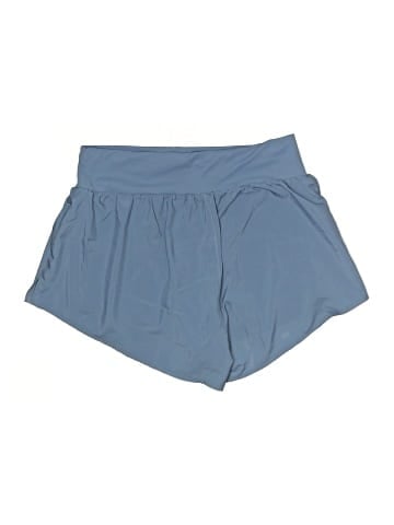 Fabletics Athletic Shorts (view 2)