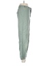 Old Navy Green Casual Pants Size 2 - photo 4
