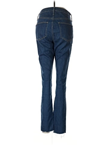 Universal Thread Jeans (view 2)