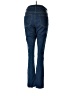 Universal Thread Chevron-herringbone Blue Jeans Size 6 - photo 2