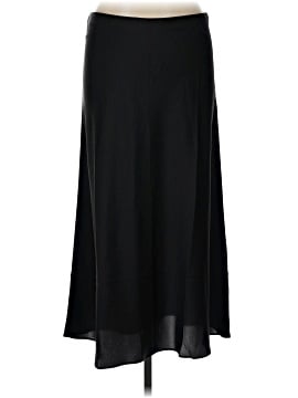J.Crew Formal Skirt (view 1)
