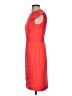 Ted Baker London 100% Polyester Red Cocktail Dress Size 4 (1) - photo 5