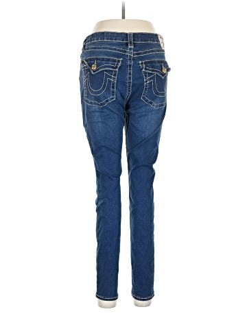 True Religion Jeans (view 2)