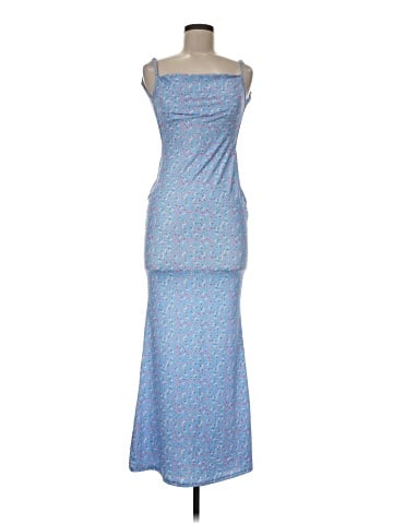 Unbranded Cocktail Dress (view 1)