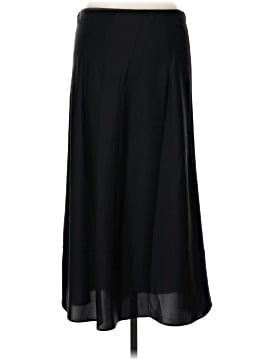 J.Crew Formal Skirt (view 2)