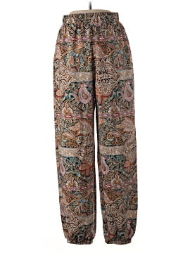 Emery Rose Casual Pants