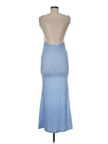 Unbranded Cocktail Dress (view 2)