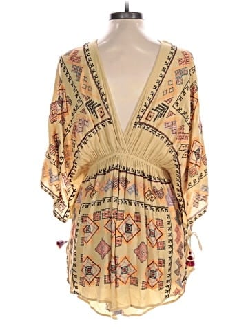 Intimately by Free People Romper (view 2)