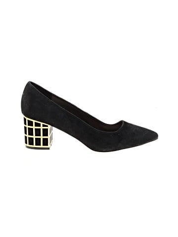 Brian Atwood Heels (view 1)