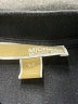 MICHAEL Michael Kors Black Short Sleeve Top Size S - photo 7