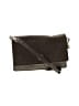 Timberland Gray Crossbody Bag One size - photo 1
