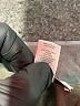 Ann Taylor LOFT Green Cargo Pants Size 4 - photo 8
