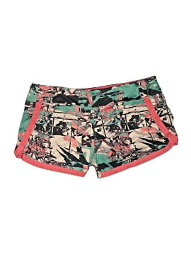 The North Face Athletic Shorts