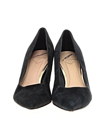 Brian Atwood Heels (view 2)