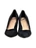 Brian Atwood Black Heels Size 9 1/2 - photo 2
