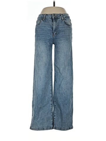 Assorted Brands Jeans (view 1)