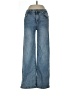 Assorted Brands Blue Jeans Size 13 - photo 1