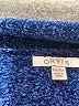 Orvis Blue Coat Size XXL - photo 6