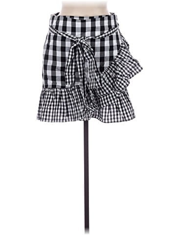 BP. Casual Skirt (view 1)