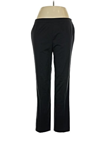 Lafayette 148 New York Active Pants (view 1)
