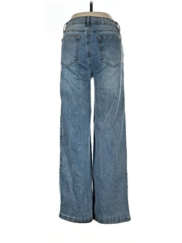 Assorted Brands Jeans (view 2)
