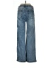Assorted Brands Blue Jeans Size 13 - photo 2