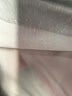 BP. Solid Gray Casual Skirt Size XL - photo 6