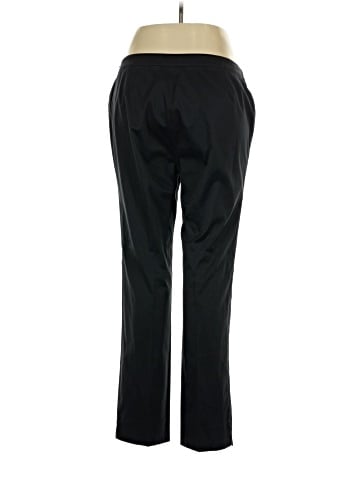 Lafayette 148 New York Active Pants (view 2)