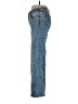 Assorted Brands Blue Jeans Size 13 - photo 5