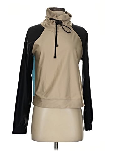 Koral Sweatshirt (view 1)