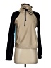 Koral Tan Sweatshirt Size S - photo 1