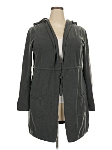 Torrid Cardigan (view 1)