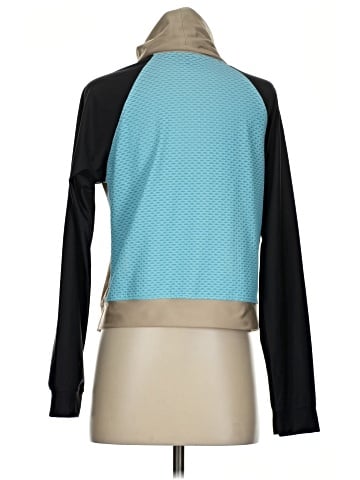 Koral Sweatshirt (view 2)
