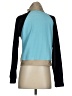 Koral Tan Sweatshirt Size S - photo 2