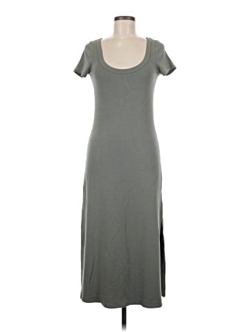 Splendid Casual Dress (view 1)