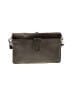 Timberland Gray Crossbody Bag One size - photo 3