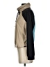Koral Tan Sweatshirt Size S - photo 5