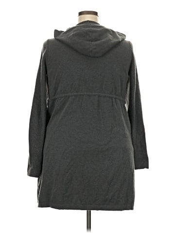 Torrid Cardigan (view 2)