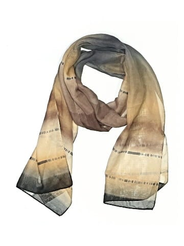 Liz Claiborne Scarf (view 1)