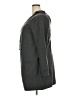 Torrid Gray Cardigan Size 2X Plus (2) - photo 5