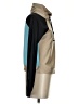 Koral Tan Sweatshirt Size S - photo 4