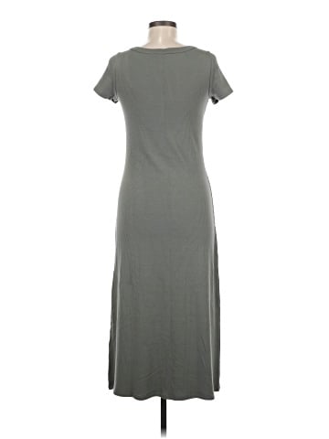 Splendid Casual Dress (view 2)