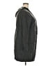 Torrid Gray Cardigan Size 2X Plus (2) - photo 4