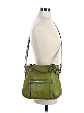 Coach Shoulder Bag (view 2)