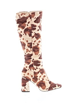 Public Desire Boots
