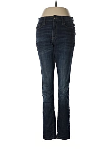 Universal Thread Jeans (view 1)