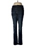 Universal Thread Blue Jeans Size 6 - photo 1