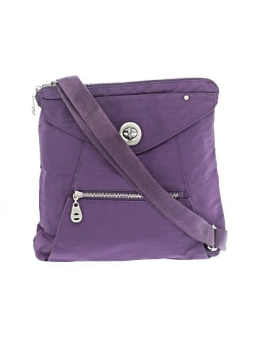 Baggallini Crossbody Bag (view 1)