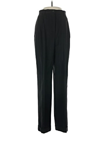 INC International Concepts Casual Pants (view 1)